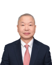 邝启顺	